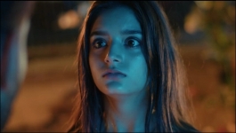 Pandya Store - 8th December 2023